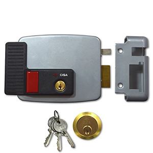 electronic door lock repair Golden Hills