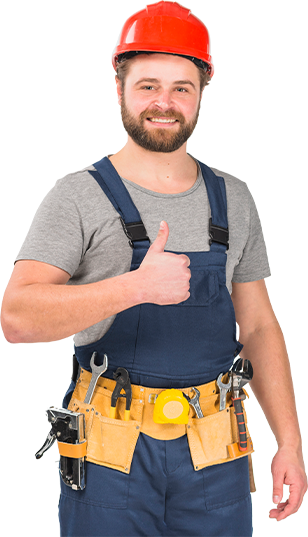 Professional Lock Experts Golden Hills